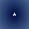 spngbb_o