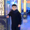 9zee_