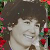 nazym.1957