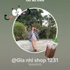 nhishop1231