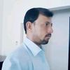 asimgujjargmail.com1