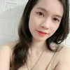 huyhoang969301
