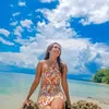 hannahnah16