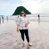 yeni_fitria_25.2