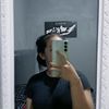 xpputzy_06