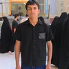 dyeqzurqor141