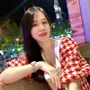 mincute958
