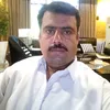 muahmadsharif158