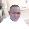 idreesyahaya