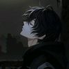 yuu_story207