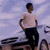 almegdad_249