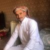 jamelqasem