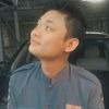 noterstarr
