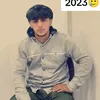 r4wa_feday