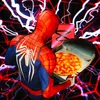 booyagoombunga11
