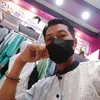 user362000470469