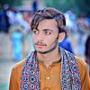 faheemdawar3