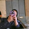 dita_nurfad26