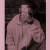 ryanminthant3
