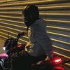 azad_5600