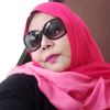 yanti0659