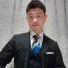 alexshunji