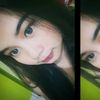 daaarraaw_