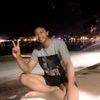 boyseed2