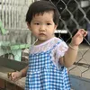 sumine230516