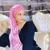 aladjifaya1