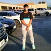 ryanpatoc