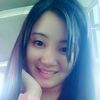 arniencess