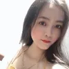 sungyonghee998