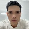 sokngheo