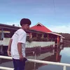 itsmepewpew