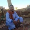 user37zce9773c
