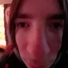 gewoon_miro2