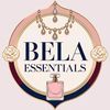 belaessentials_
