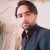 akbar_khan.baloch1