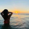 _celiagc_