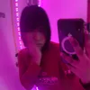 lualh4tiii