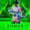 ahmadaliarain22