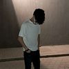 seifhesham802