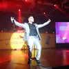 likeguytv