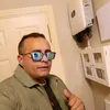 emilioizquierdofe