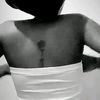 your.princess252