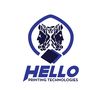 helloprite1