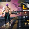 aseb_09