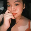 jxzz1112