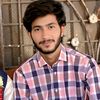rizwan16164
